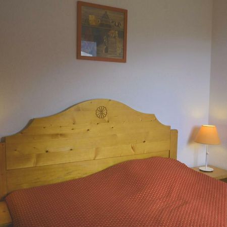 Appt 4 /5 Pers - 3 Min. Centre Ville Chamonix Luaran gambar